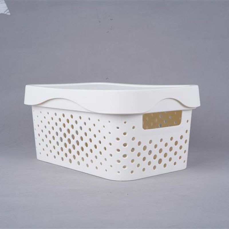 Organizador-de-plastico-minimalista-con-tapa-25-8x18x12-3cm-Miniso-2-10831