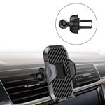 Soporte-de-tel-fono-para-auto-negro-miniso-Miniso-2-13184