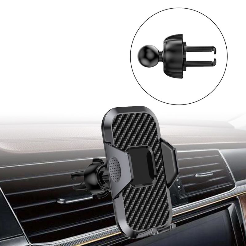Soporte-de-tel-fono-para-auto-negro-miniso-Miniso-2-13184
