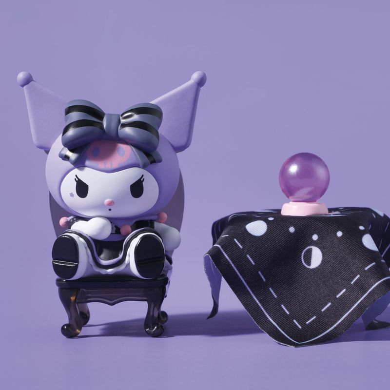 Blindbox-con-figura-sanrio-kuromi-Sanrio-3-12953