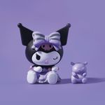 Blindbox-con-figura-sanrio-kuromi-Sanrio-4-12953