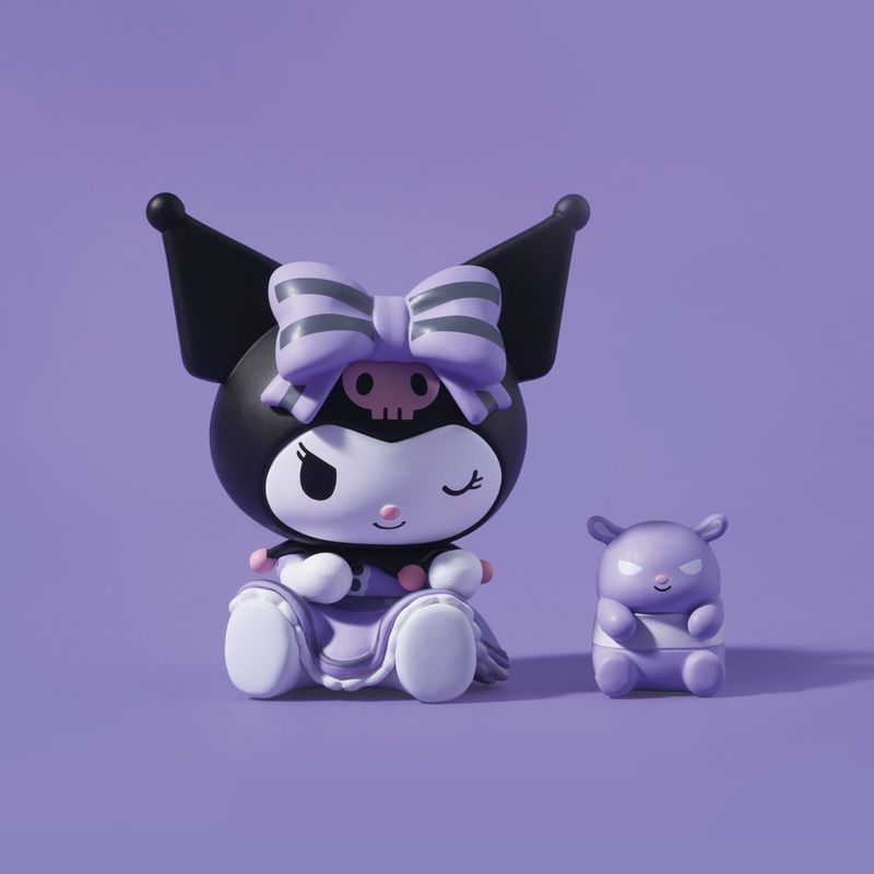 Blindbox-con-figura-sanrio-kuromi-Sanrio-4-12953