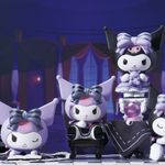 Blindbox-con-figura-sanrio-kuromi-Sanrio-2-12953