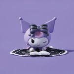 Blindbox-con-figura-sanrio-kuromi-Sanrio-6-12953