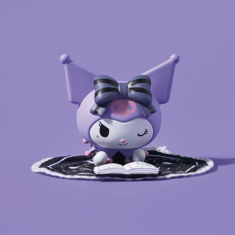 Blindbox-con-figura-sanrio-kuromi-Sanrio-6-12953