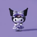 Blindbox-con-figura-sanrio-kuromi-Sanrio-7-12953