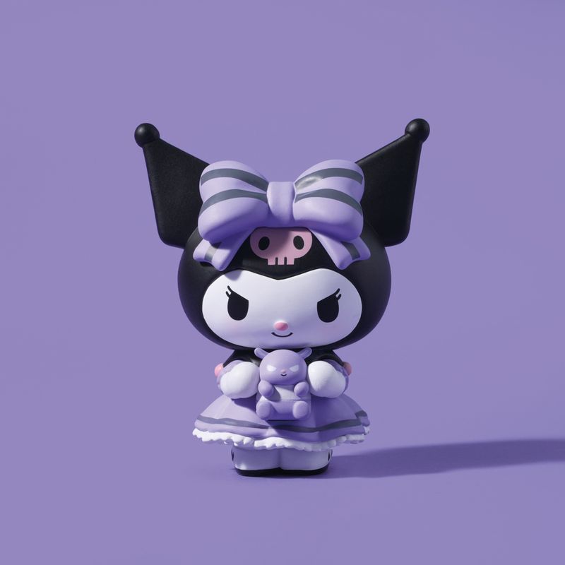 Blindbox-con-figura-sanrio-kuromi-Sanrio-7-12953