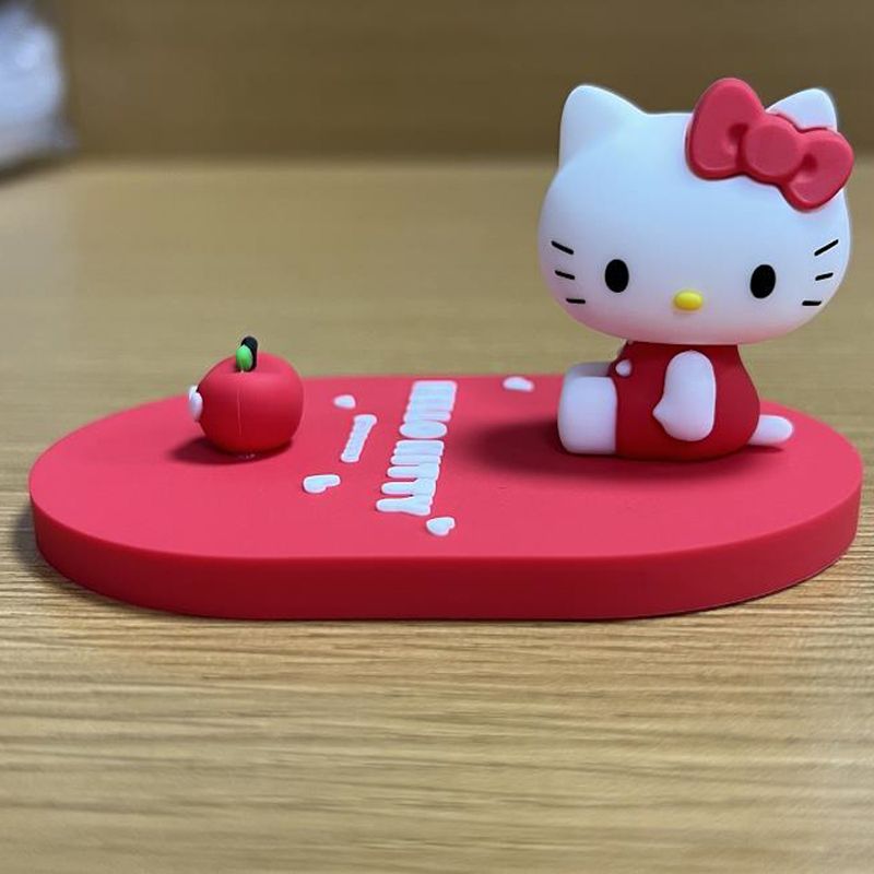 Soporte-para-celular-hello-kitty-apple-collection-Sanrio-2-20700