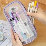 Cartuchera-de-malla-23x11x2cm-morado-serie-miniso-Miniso-2-25586