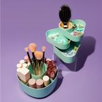 Organizador-de-pl-stico-giratorio-de-3-compartimentos-color-azul-serie-miniso-Miniso-2-24315