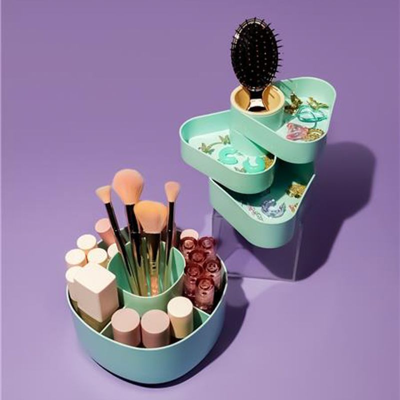 Organizador-de-pl-stico-giratorio-de-3-compartimentos-color-azul-serie-miniso-Miniso-2-24315
