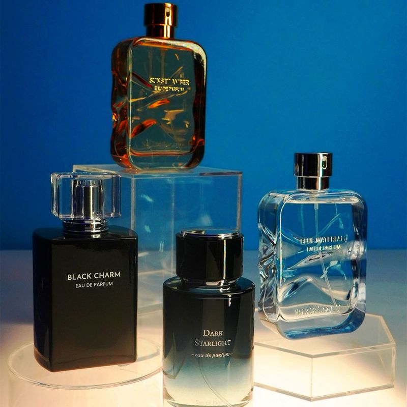 Loci-n-para-hombre-black-charm-100ml-Miniso-2-26985