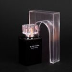 Loci-n-para-hombre-black-charm-100ml-Miniso-4-26985