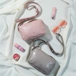 Bolsa-crossbody-cuadrada-con-cierre-metalasse-color-blanco-Miniso-2-28787