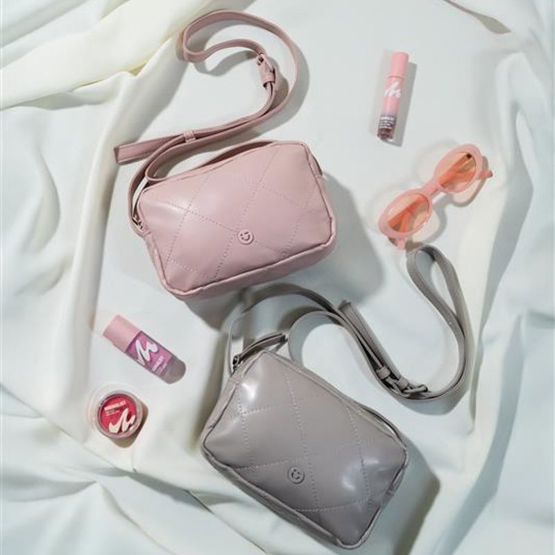 Bolsa-crossbody-cuadrada-con-cierre-metalasse-color-blanco-Miniso-2-28787