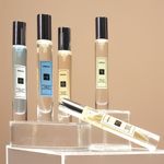 Perfume-mini-de-viaje-palma-lake-10ml-Miniso-2-28943