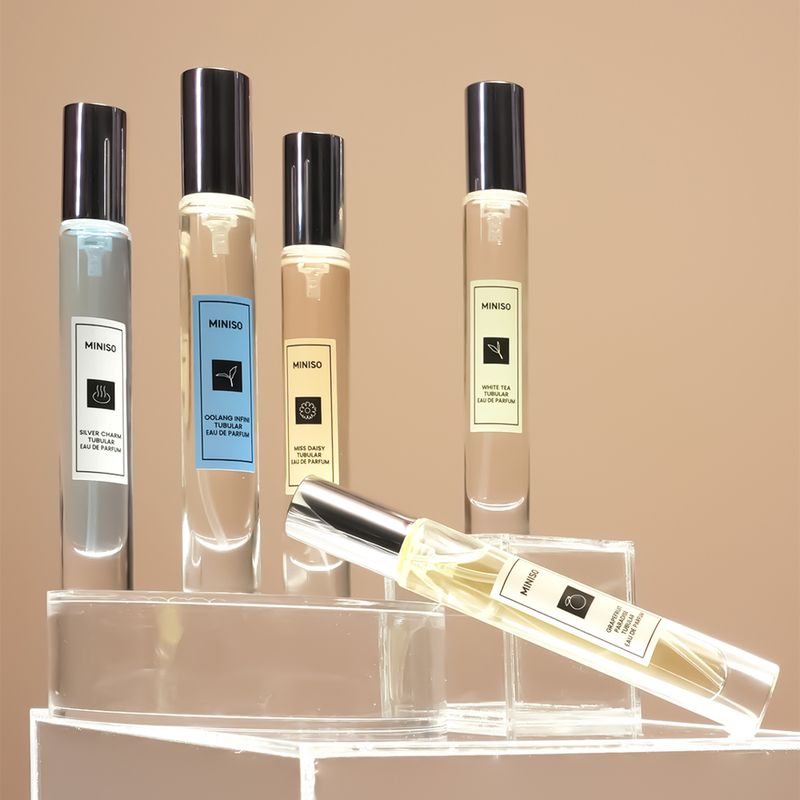 Perfume-mini-de-viaje-palma-lake-10ml-Miniso-2-28943