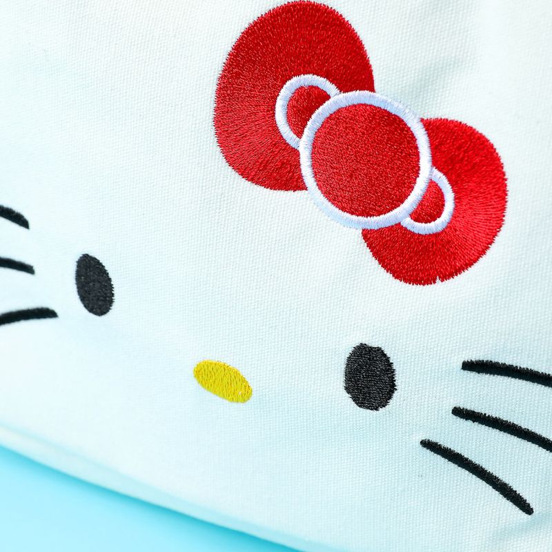 Lonchera-de-hello-kitty-blanco-Sanrio-3-2003