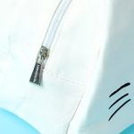 Lonchera-de-hello-kitty-blanco-Sanrio-4-2003