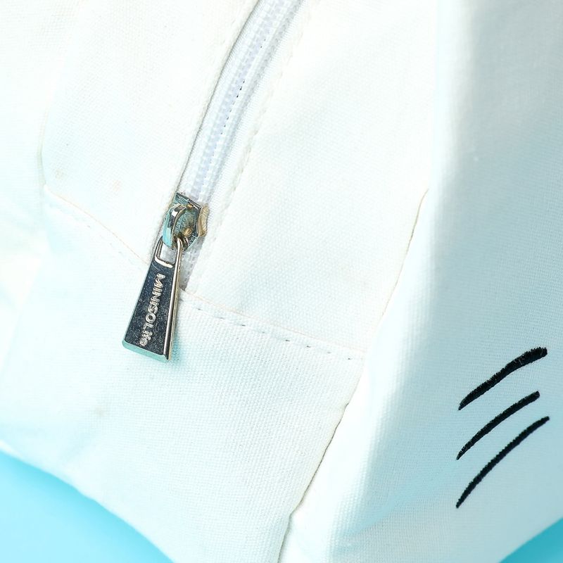 Lonchera-de-hello-kitty-blanco-Sanrio-4-2003