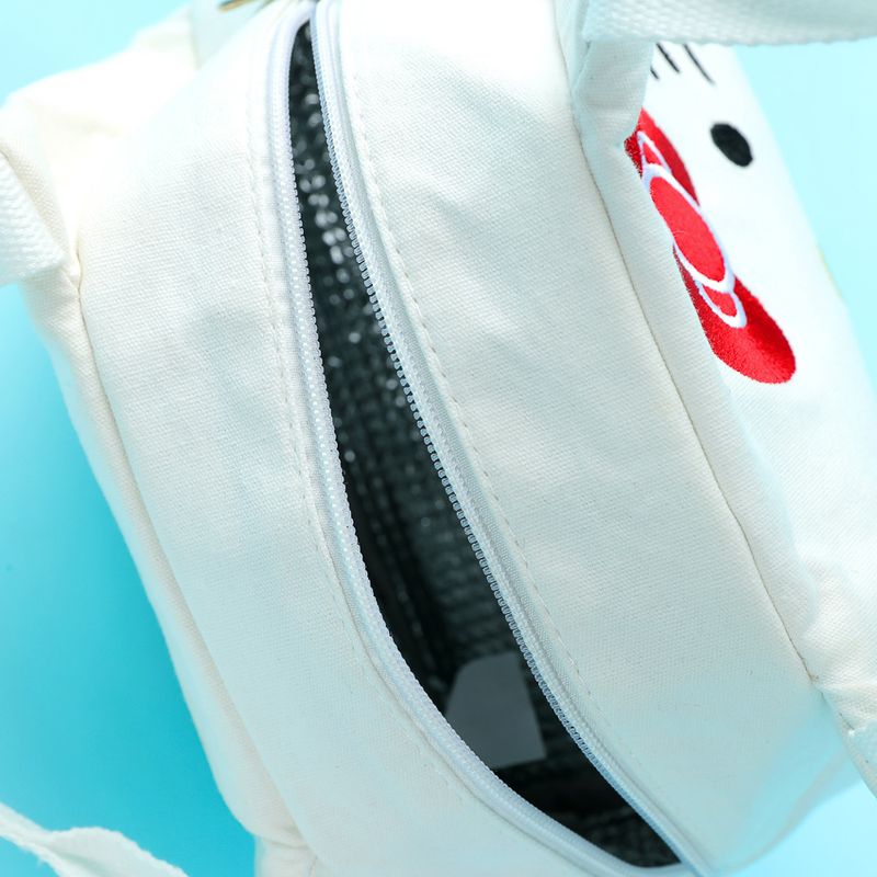 Lonchera-de-hello-kitty-blanco-Sanrio-5-2003