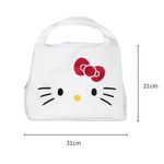 Lonchera-de-hello-kitty-blanco-Sanrio-6-2003