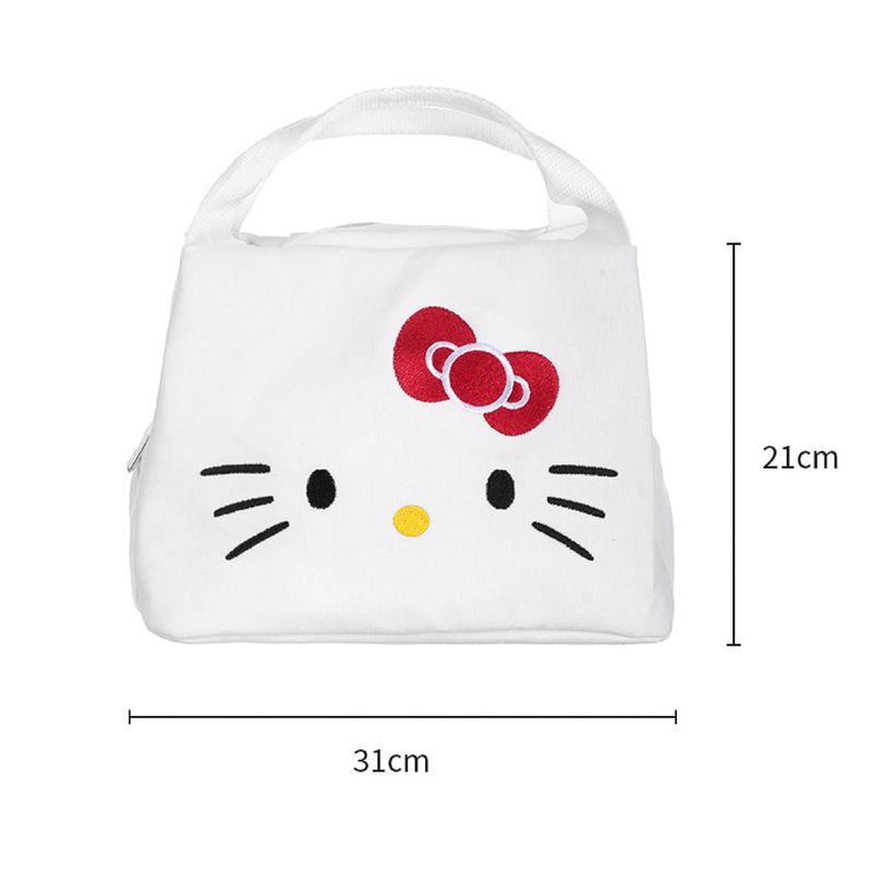 Lonchera-de-hello-kitty-blanco-Sanrio-6-2003