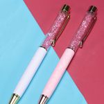 Lapicero-rosa-paws-up-Miniso-3-5329