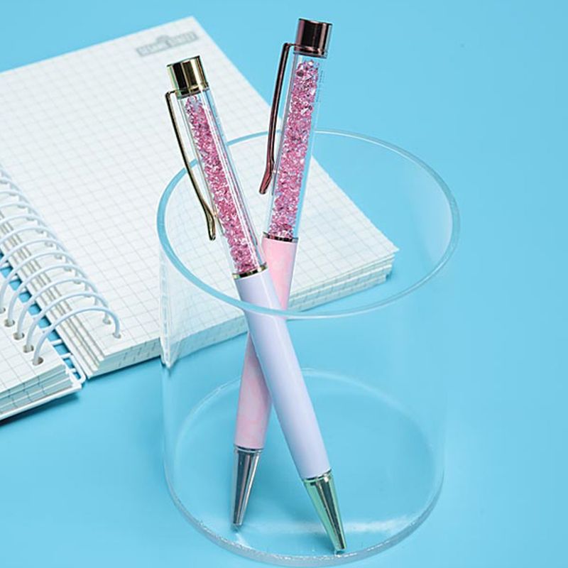 Lapicero-rosa-paws-up-Miniso-5-5329