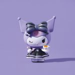 Blindbox-con-figura-sanrio-kuromi-Sanrio-8-12953