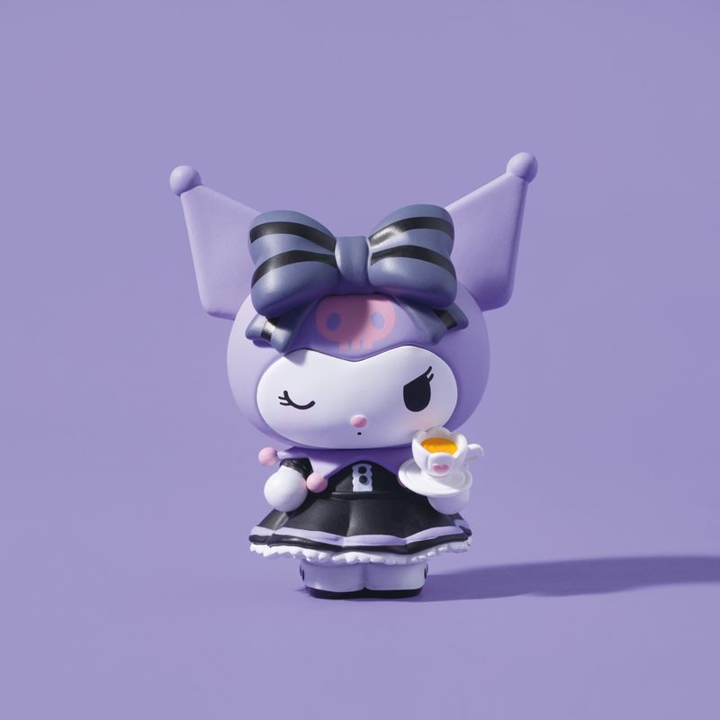Blindbox-con-figura-sanrio-kuromi-Sanrio-8-12953