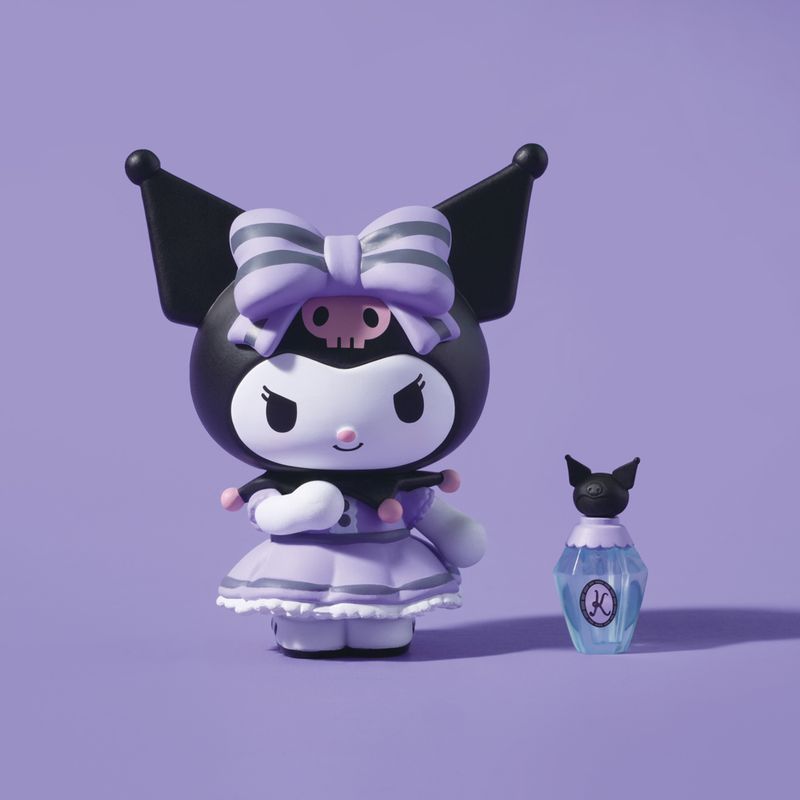 Blindbox-con-figura-sanrio-kuromi-Sanrio-9-12953