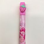 Plum-n-grande-pinkie-pie-serie-my-little-pony-My-Little-Pony-2-25800