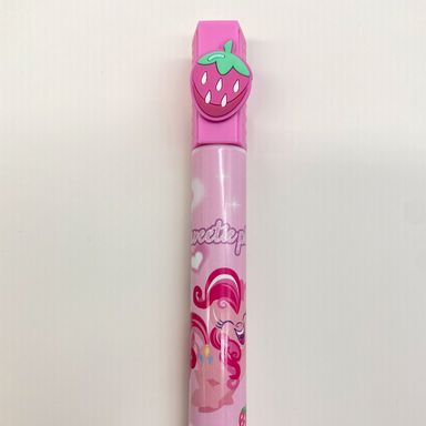 Plumón grande pinkie pie serie my little pony -  My Little Pony