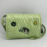 Bolso-crossbody-las-chicas-superpoderosas-bellota-Las-Chicas-Superpoderosas-2-27134