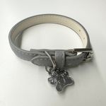 Collar-reflectante-gris-peque-o-como-colgante-de-pata-Silver-Gray-2-27792