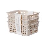 Cesto-de-almacenamiento-mini-3-pzas-Miniso-1-8464
