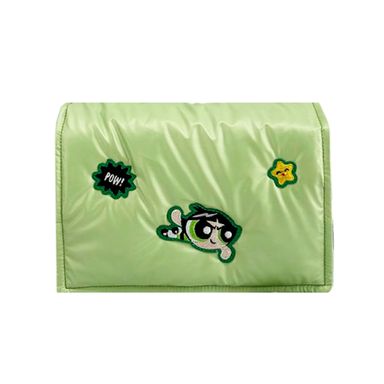 Bolso crossbody las chicas superpoderosas bellota -  Las Chicas Superpoderosas