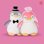 Peluche-de-ping-ino-rosa-grande-Miniso-2-1232