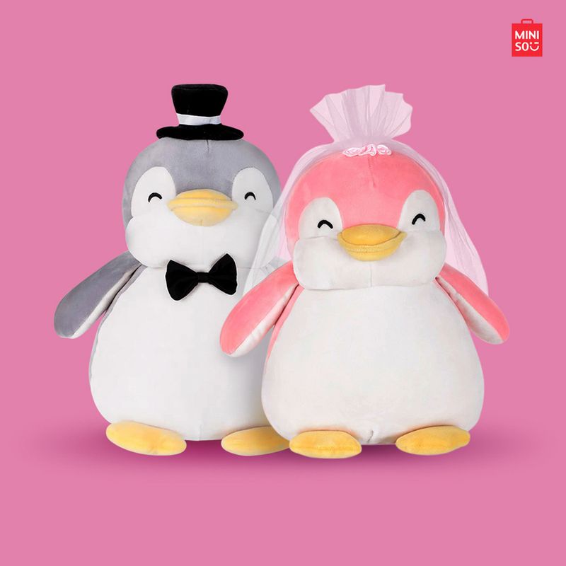 Peluche-de-ping-ino-rosa-grande-Miniso-2-1232