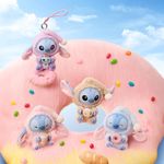 Blindbox-Stitch-Eat-Something-Before-Sleep-Disney-Blindbox-Stitch-Eat-Something-Before-Sleep-3-26914