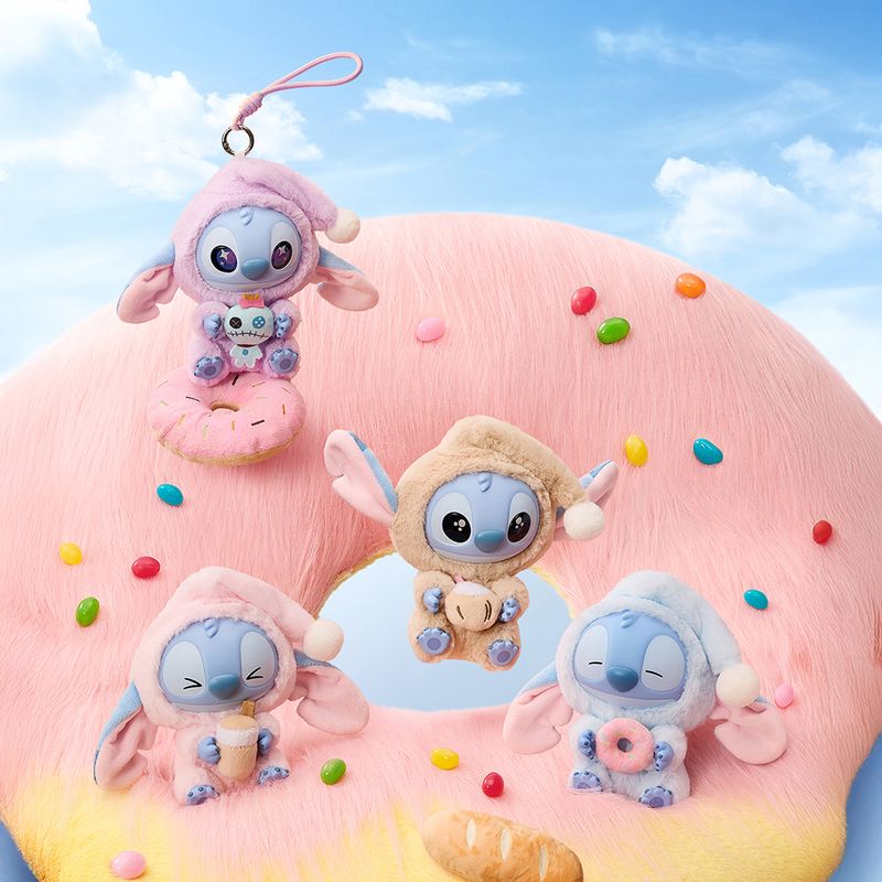 Blindbox-Stitch-Eat-Something-Before-Sleep-Disney-Blindbox-Stitch-Eat-Something-Before-Sleep-3-26914