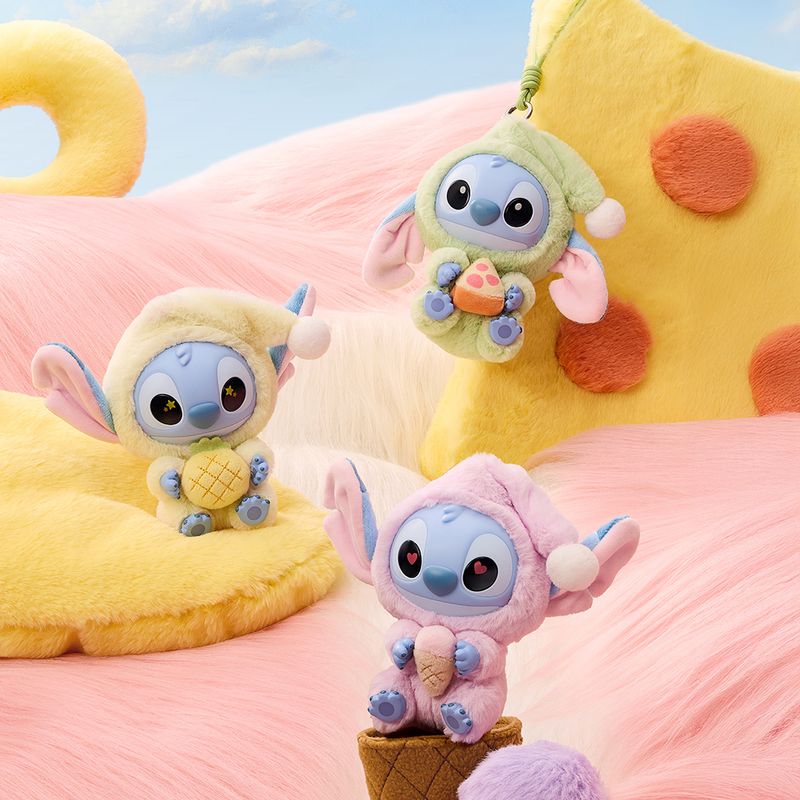 Blindbox-Stitch-Eat-Something-Before-Sleep-Disney-Blindbox-Stitch-Eat-Something-Before-Sleep-4-26914
