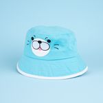 Sombrero-infantil-bucket-miniso-colecci-n-animal-faces-foca-Miniso-3-14432