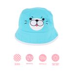 Sombrero-infantil-bucket-miniso-colecci-n-animal-faces-foca-Miniso-4-14432
