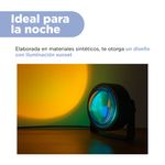 L-mpara-de-proyecci-n-del-amanecer-miniso-Miniso-4-27195