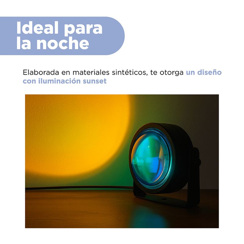 L-mpara-de-proyecci-n-del-amanecer-miniso-Miniso-4-27195