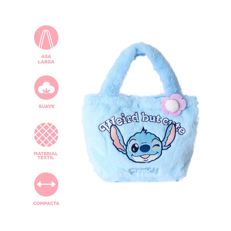 Lonchera-de-peluche-disney-lilo-stitch-Lilo-Stitch-3-26943