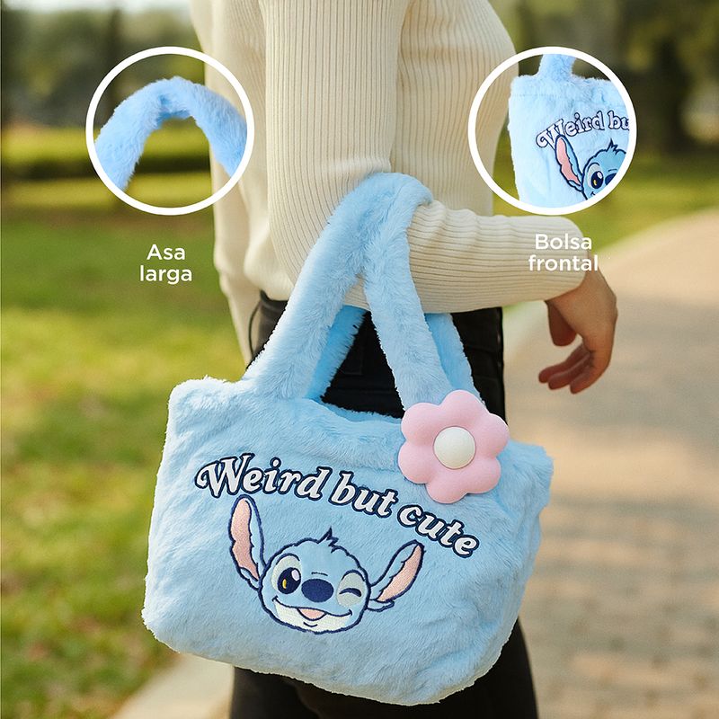 Lonchera-de-peluche-disney-lilo-stitch-Lilo-Stitch-5-26943