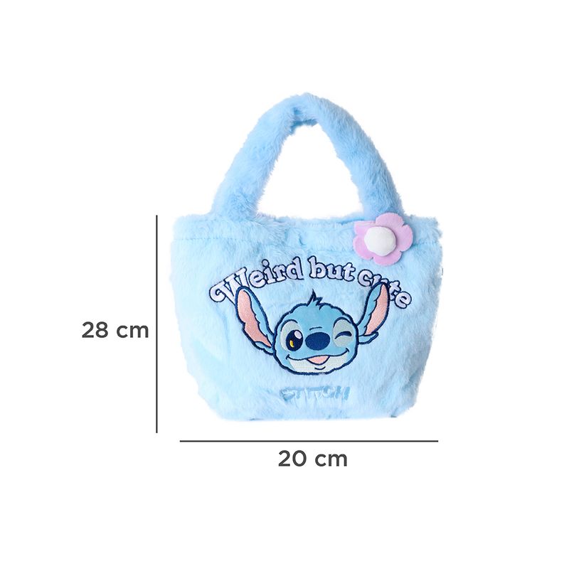 Lonchera-de-peluche-disney-lilo-stitch-Lilo-Stitch-6-26943